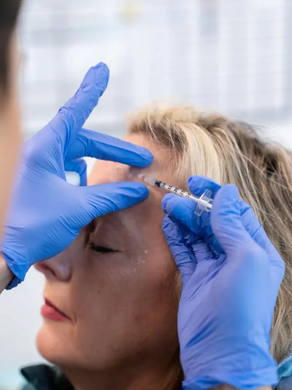 Botox-4