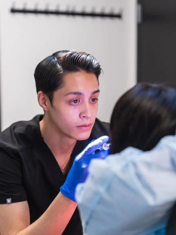 Botox-5
