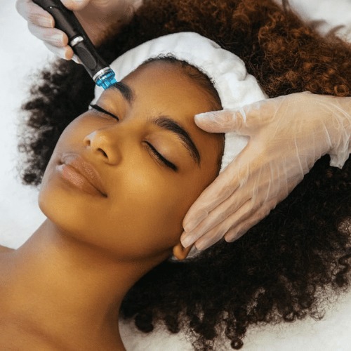 aquafirme-xs-facial-right