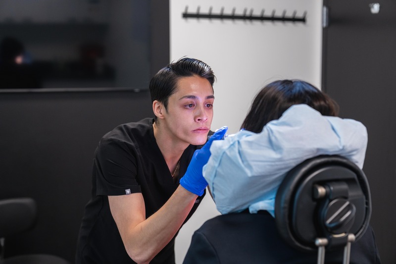 Kirkland Dermal Fillers