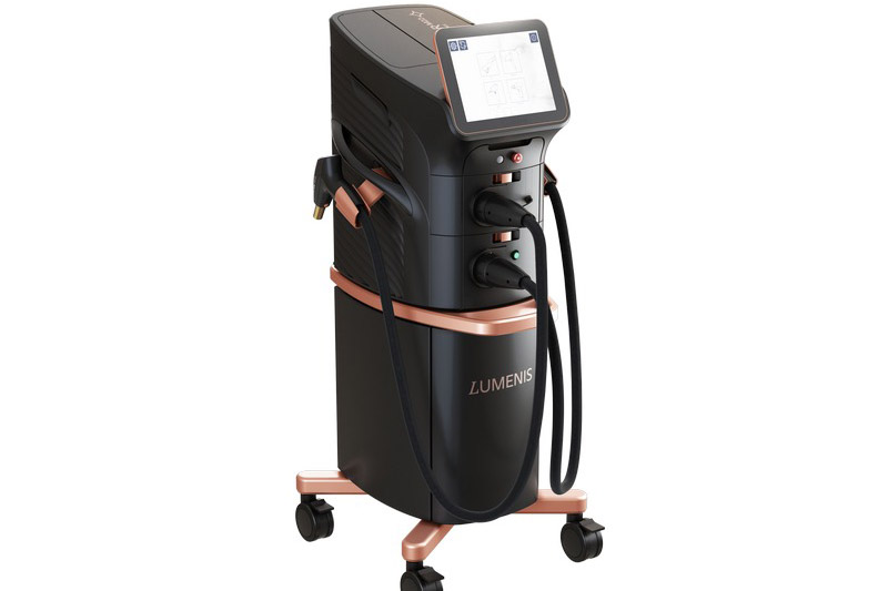 Seattle Skin Resurfacing
