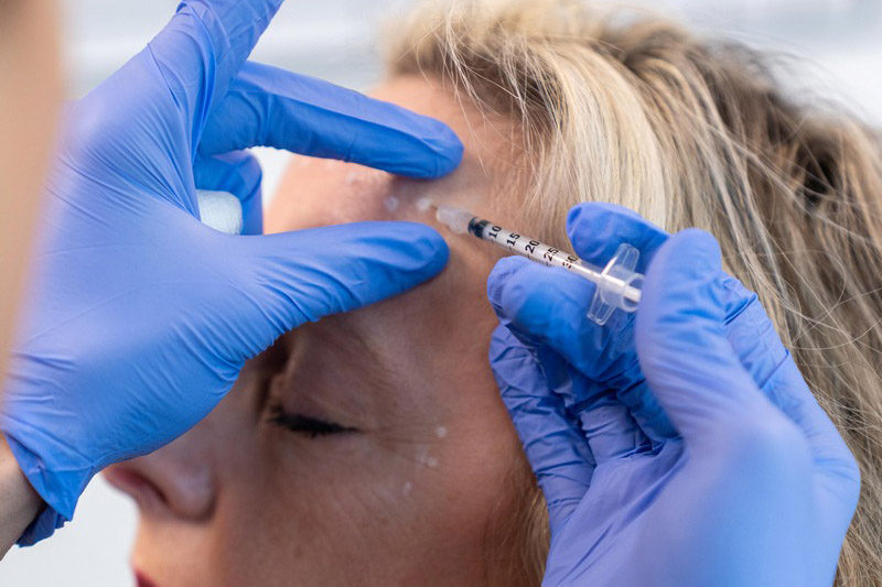 Sammamish Cosmetic Dermatology